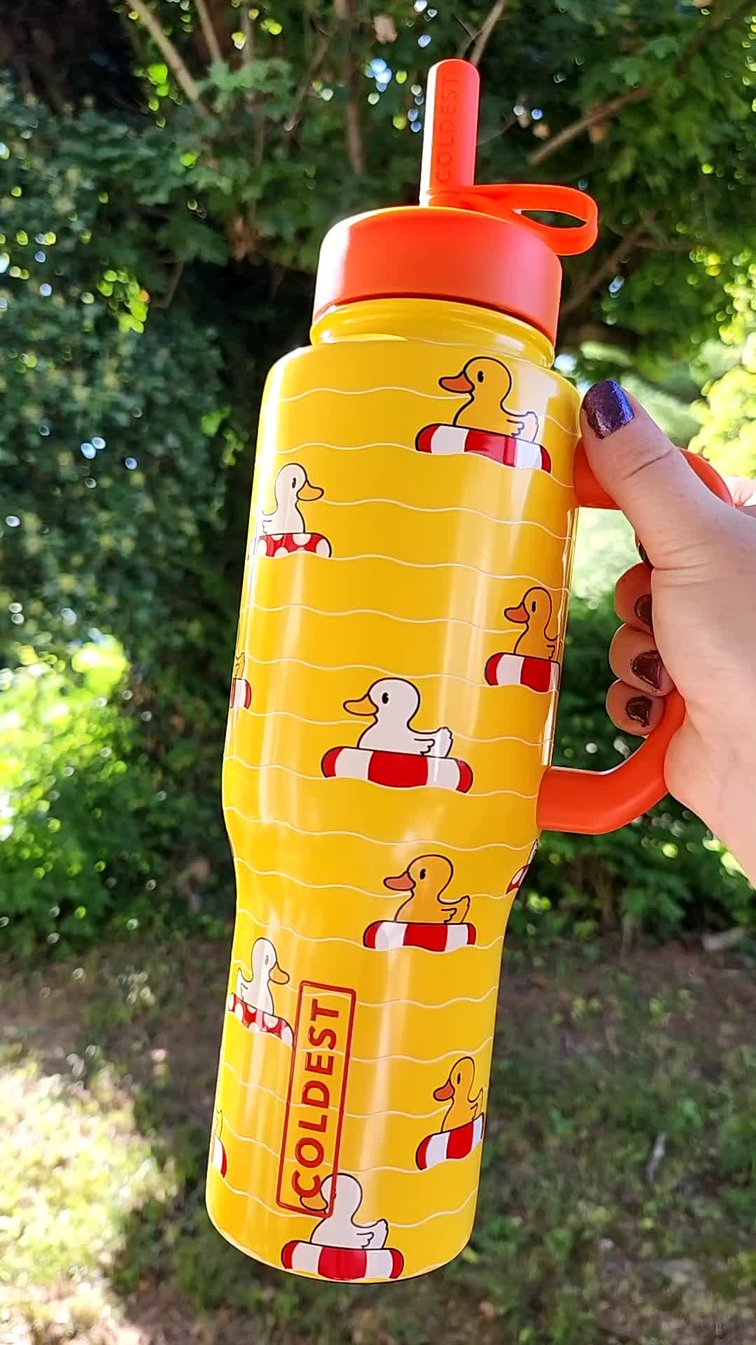 @Ashley.sahm.TTS