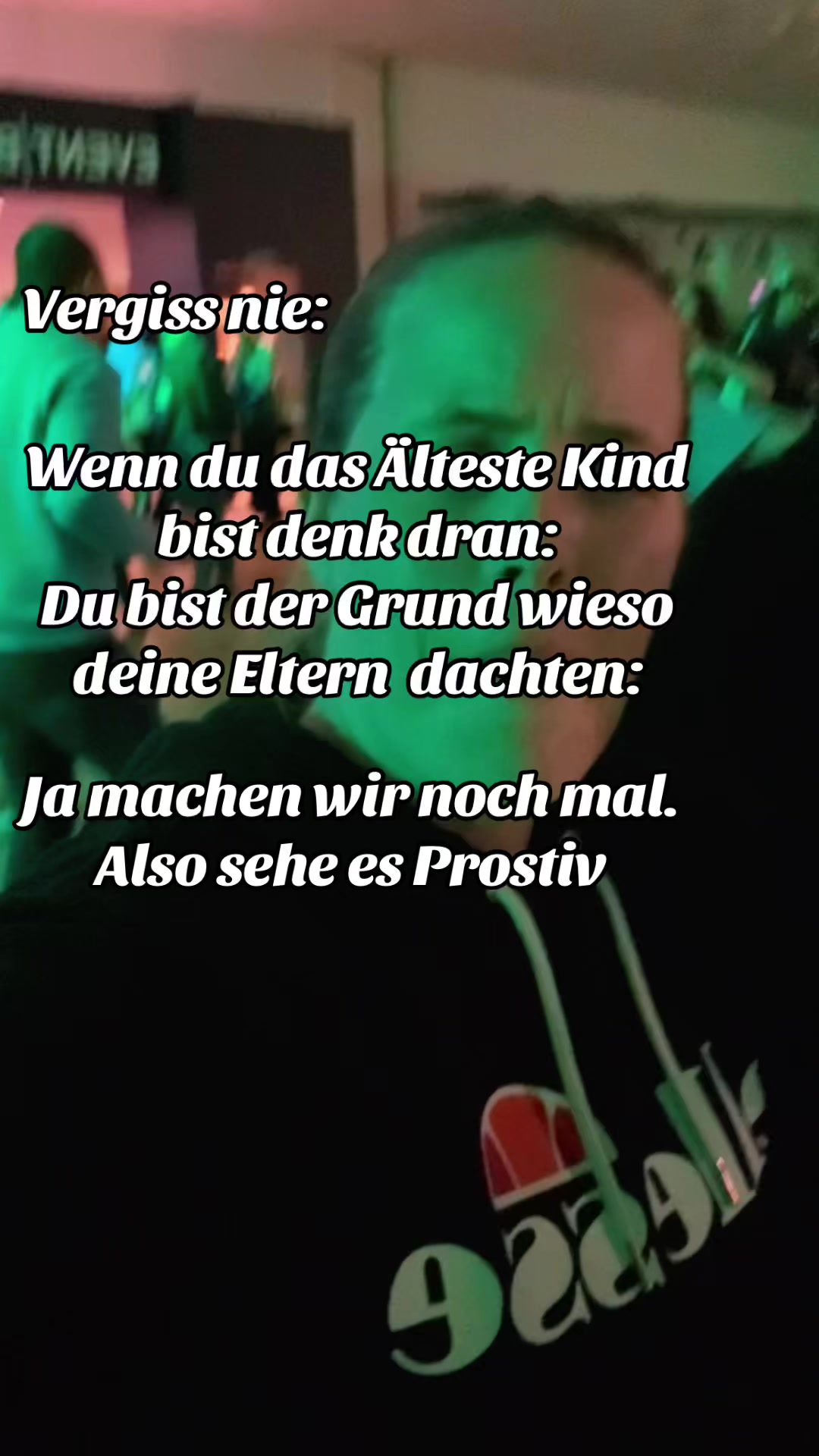 @Großfamilienalltag