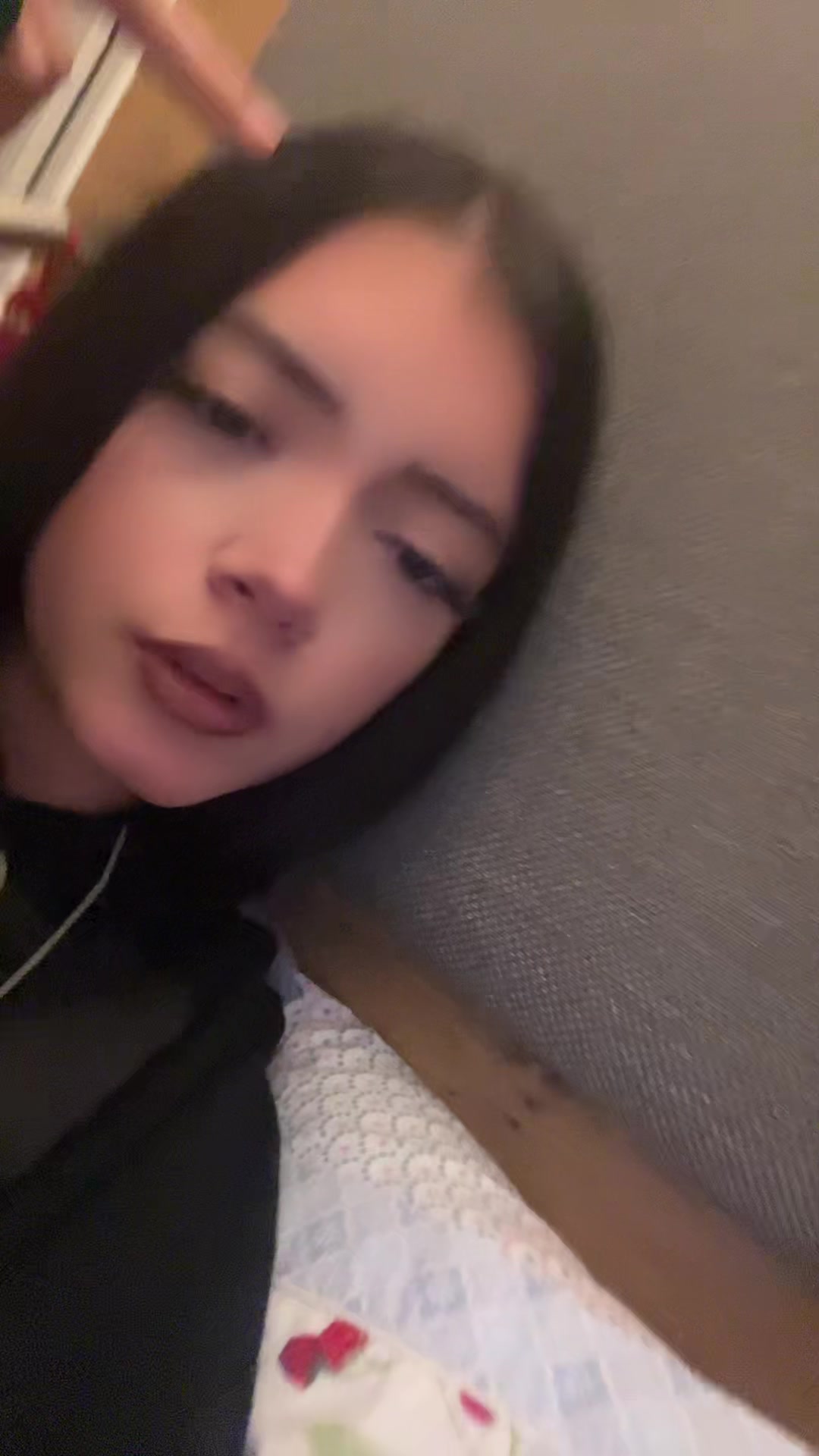 @𝐄𝐦𝐦𝐲