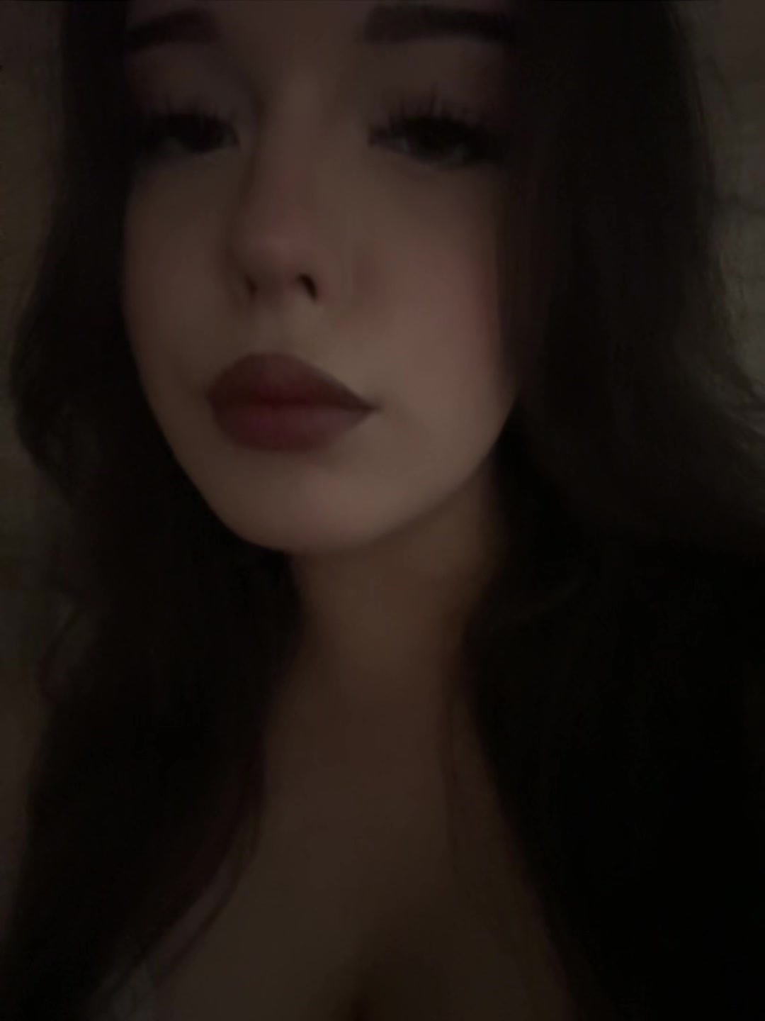 @linuu