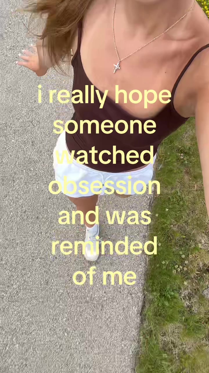 @user176889