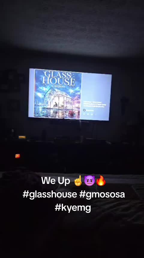 @Guilluminati Da Don