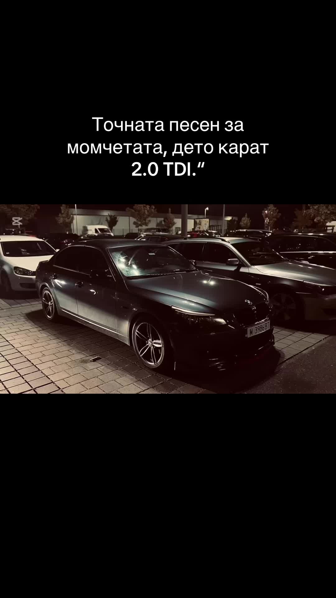 @Ivanov_e60