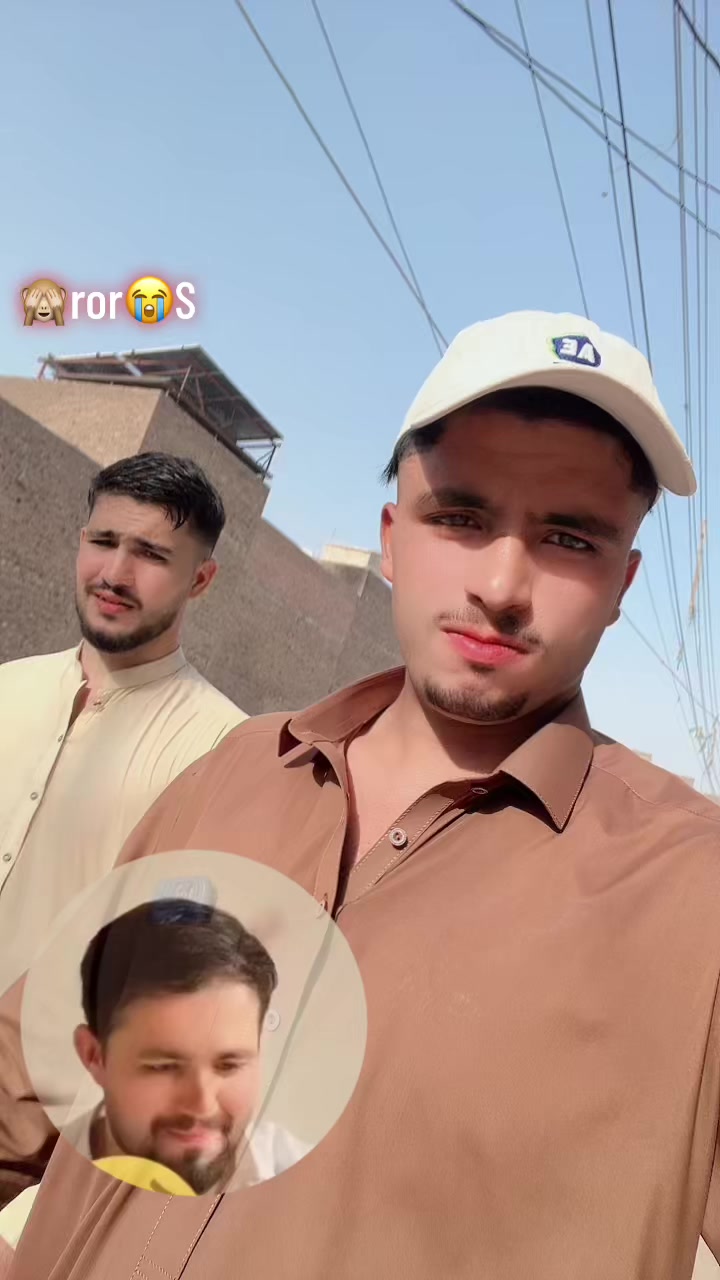 @😭 Lukman Khan👀🙈🎶