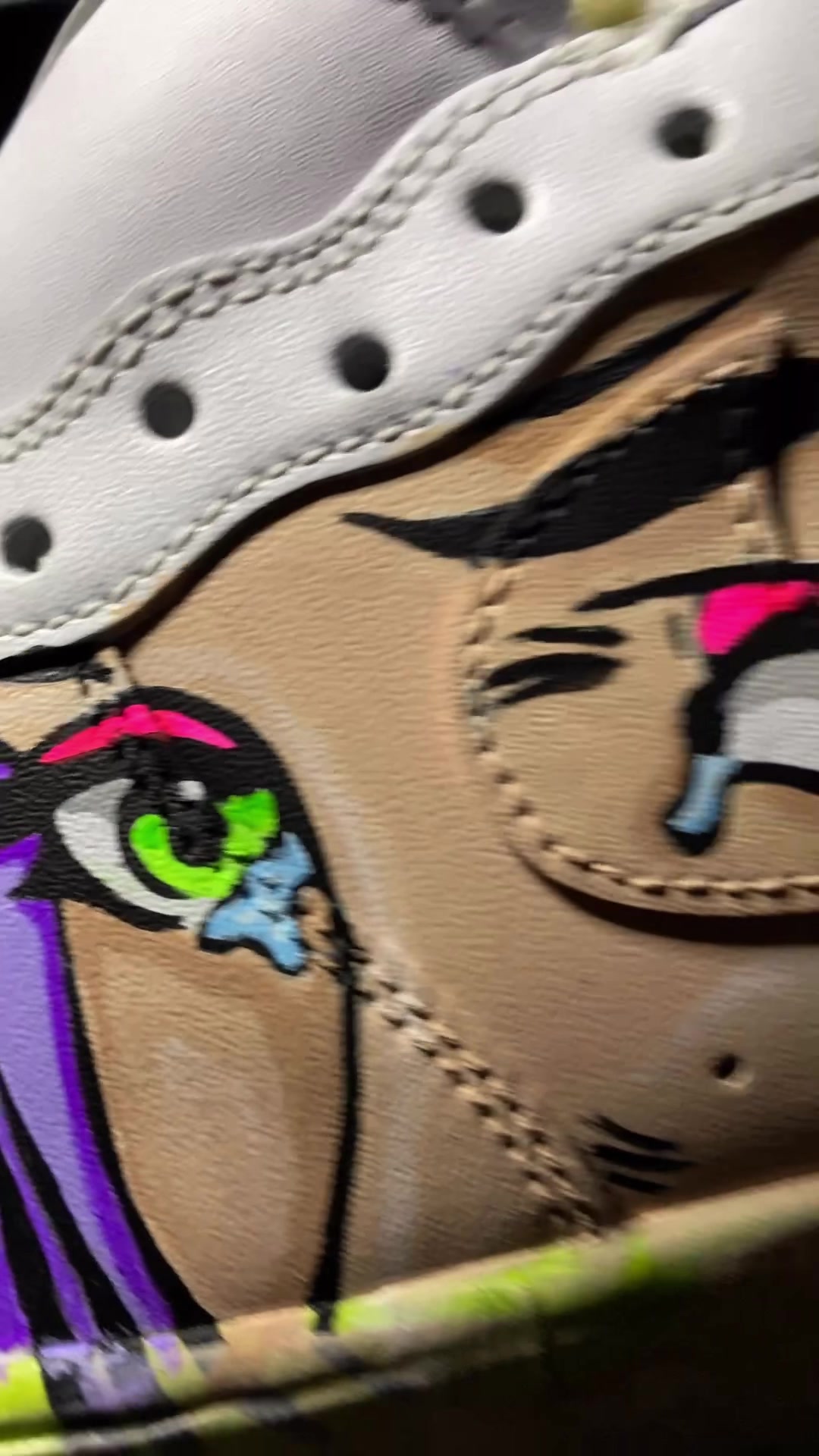 @fpcsneakerz