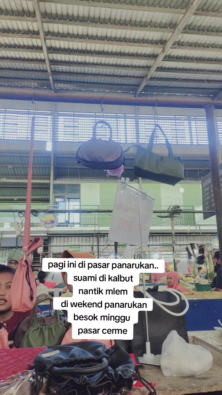 @antika