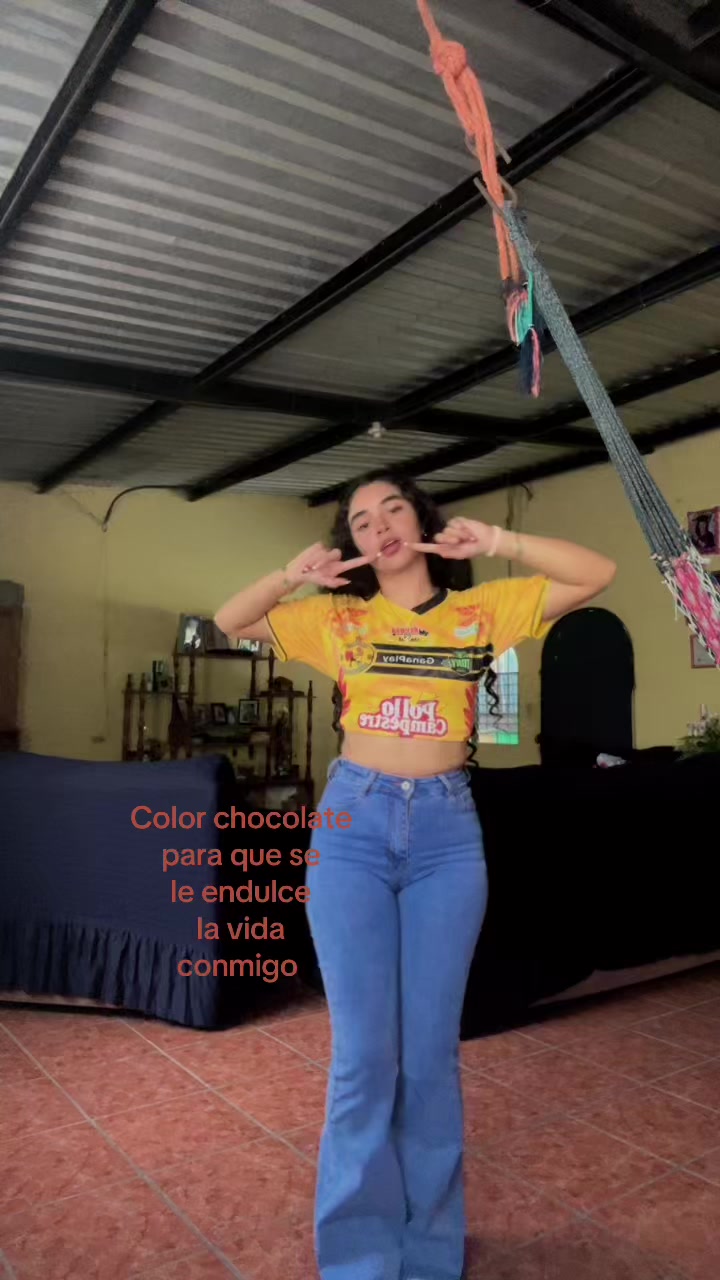 @Valery 🫐