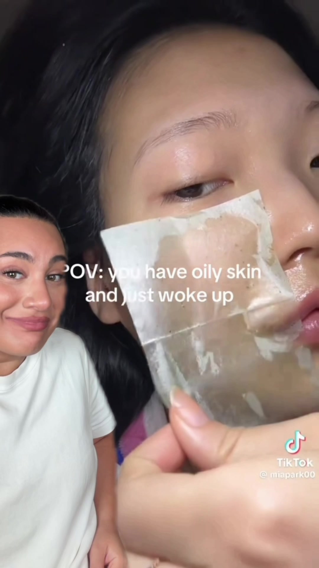 @Zübeydé