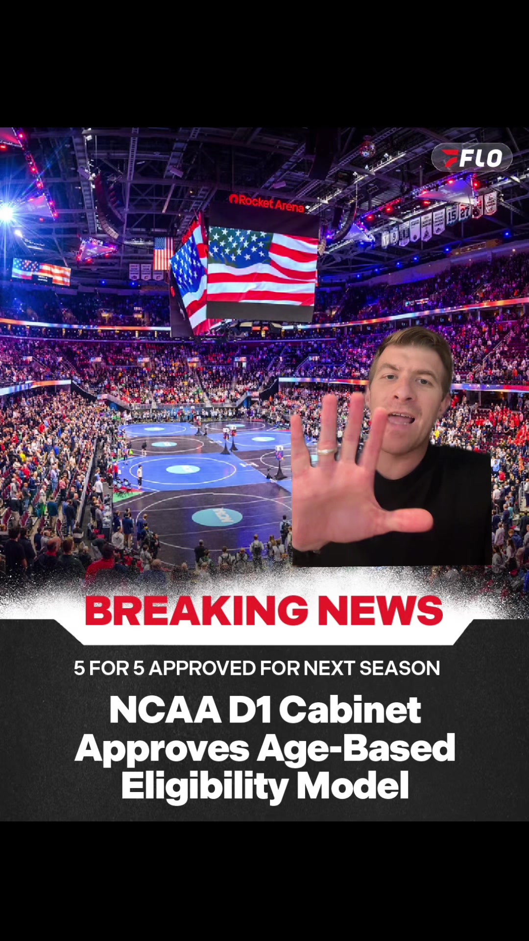 @FloWrestling