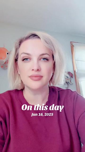 @jcsunbeam