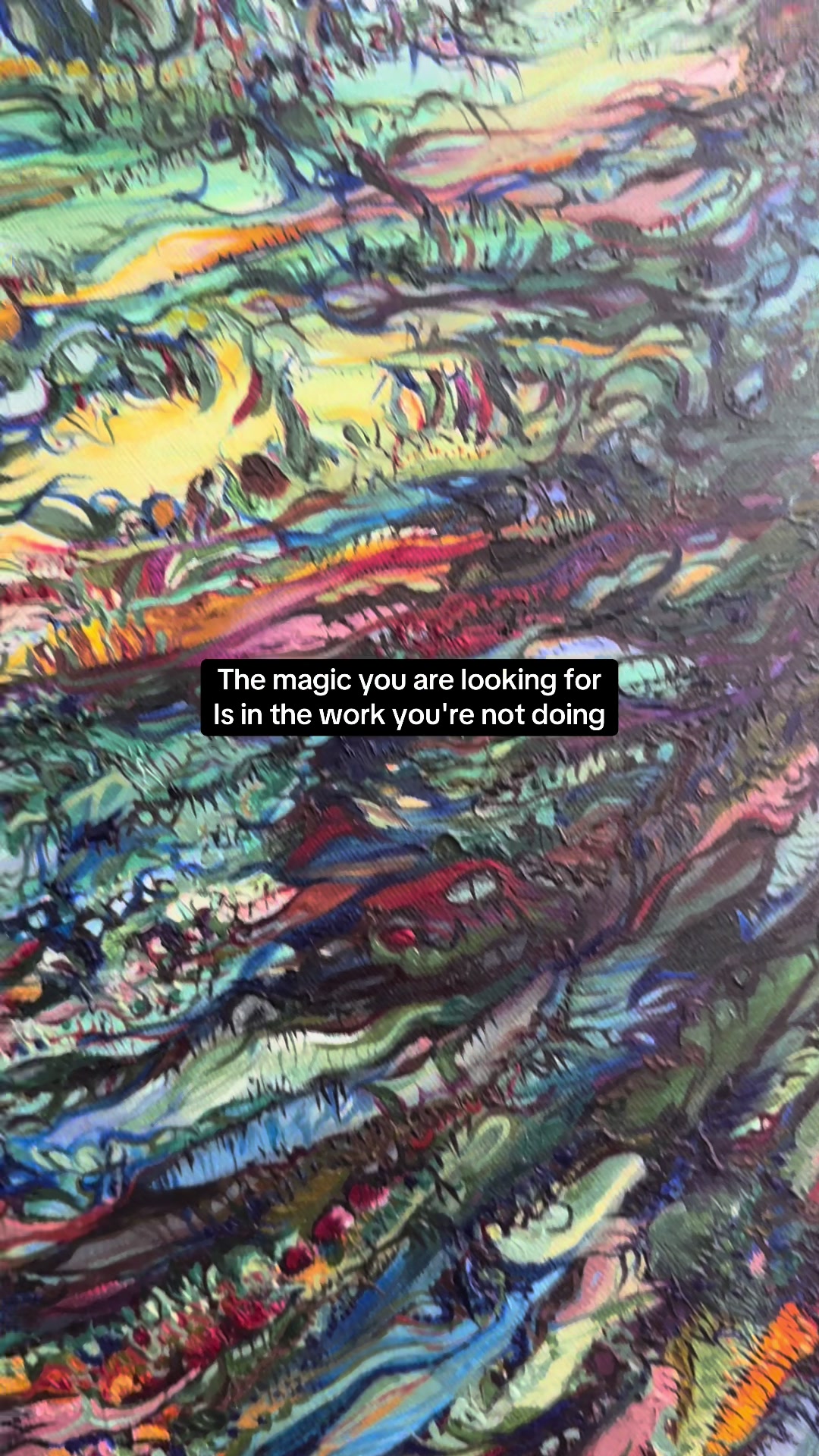 @Alexandra Sutherland