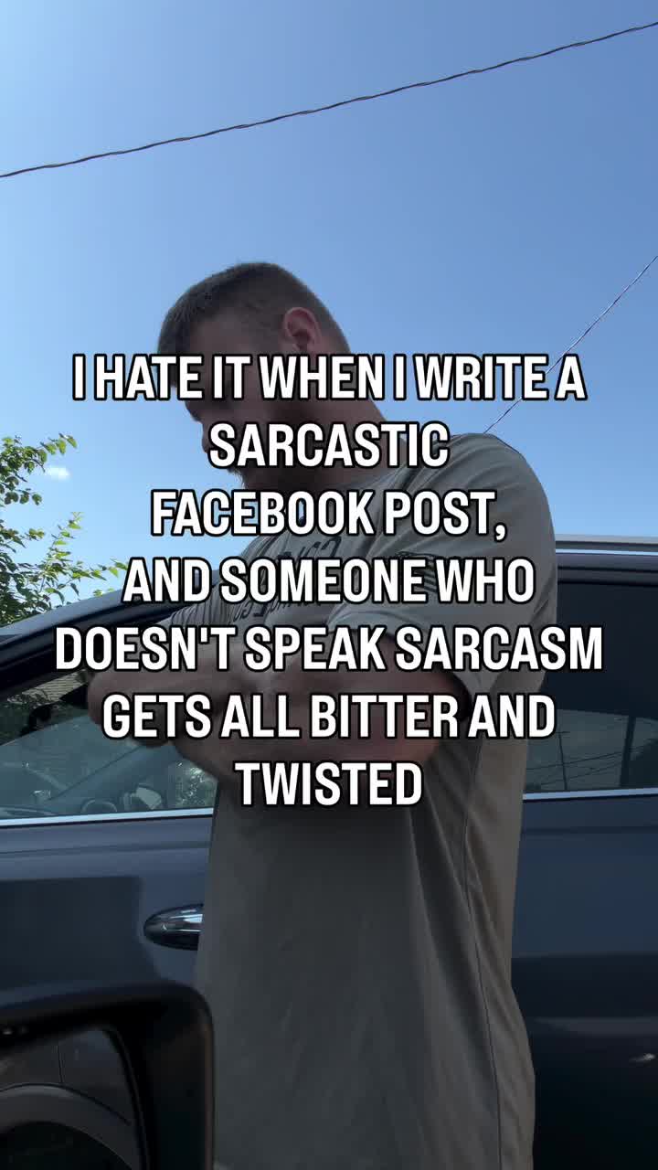 @Joe