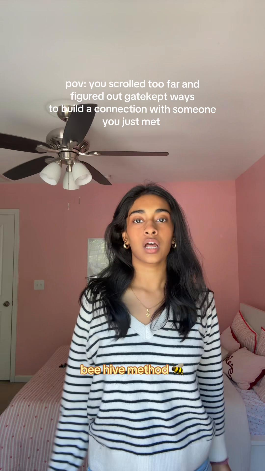 @moksha | yourspeakingbestie 🎤