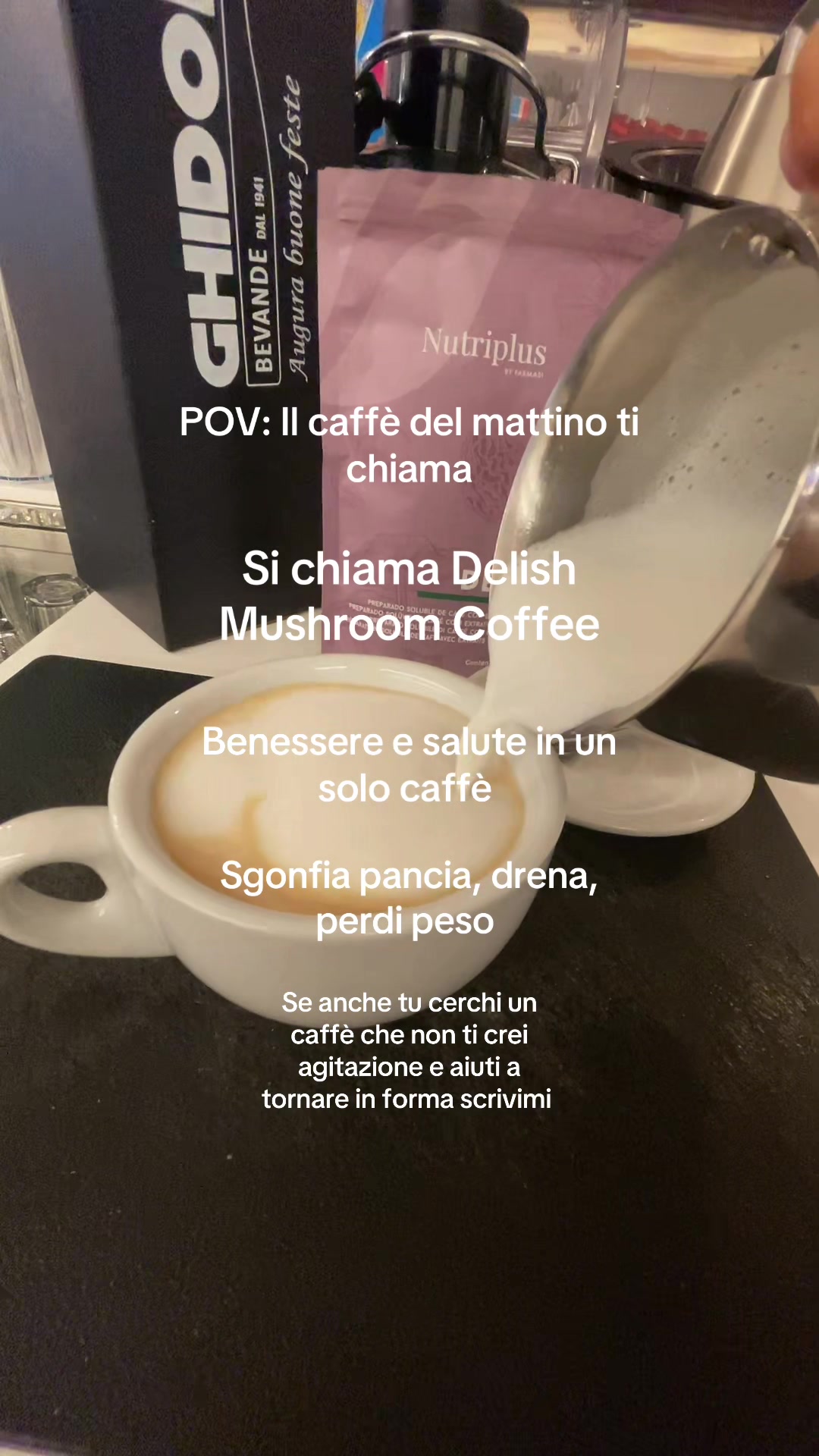 @ESTHER✨| BEAUTY&WELLNESS 🇮🇹