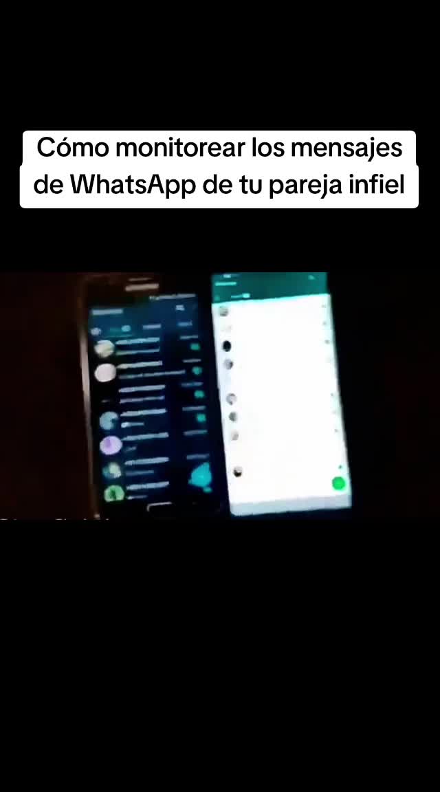 @meteotips