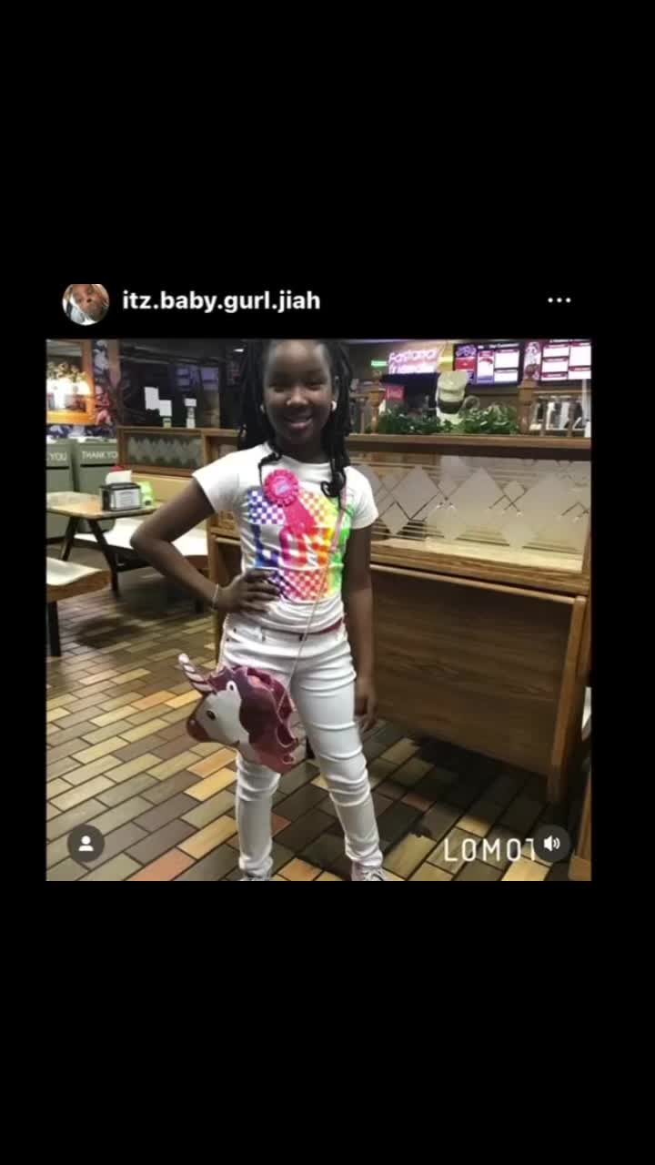 @jiahhhhh