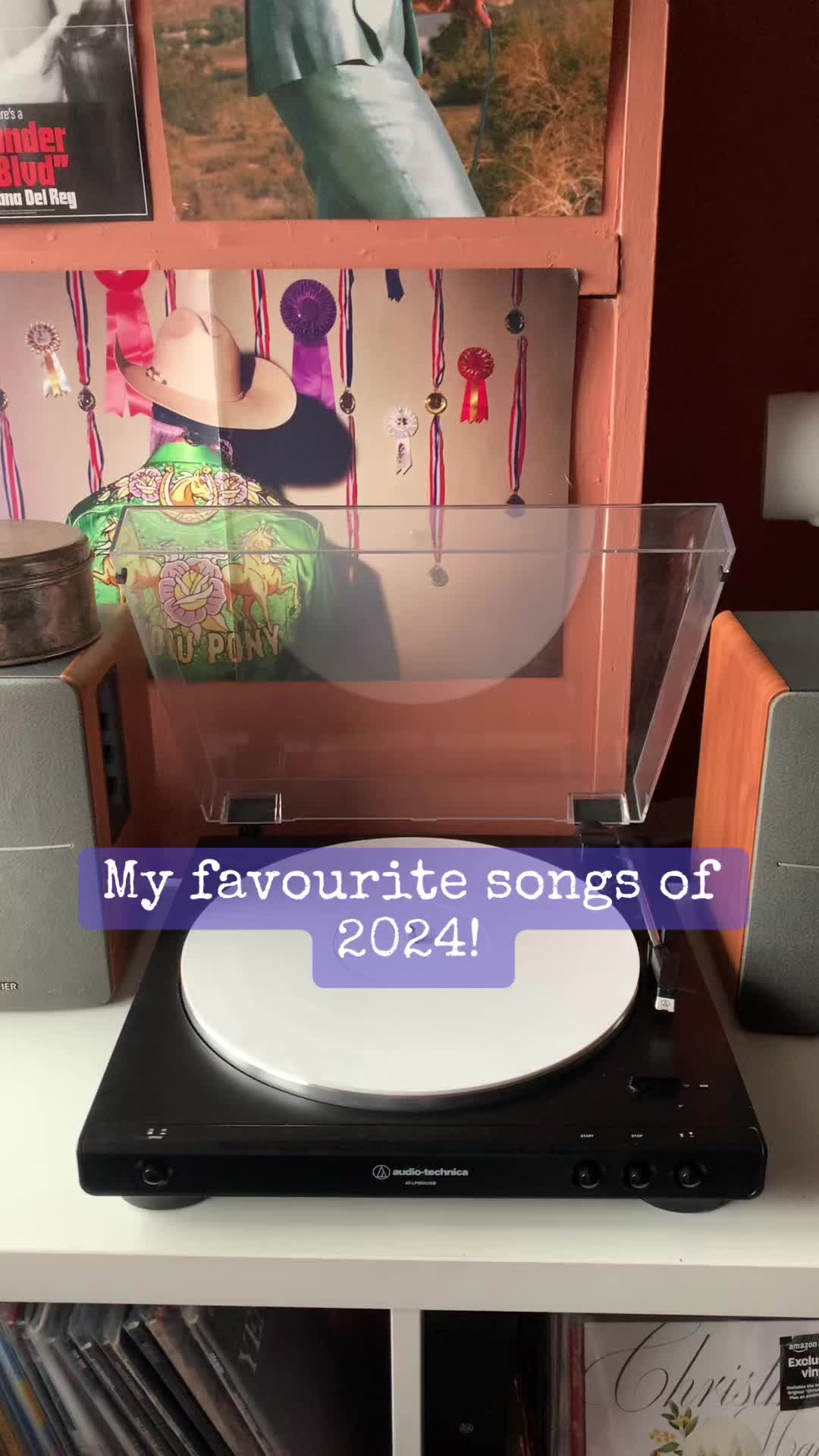 @Grace&rsquo;s Vinyl 🍄🧚🏼&zwj;♀️🦇🕯️🌙