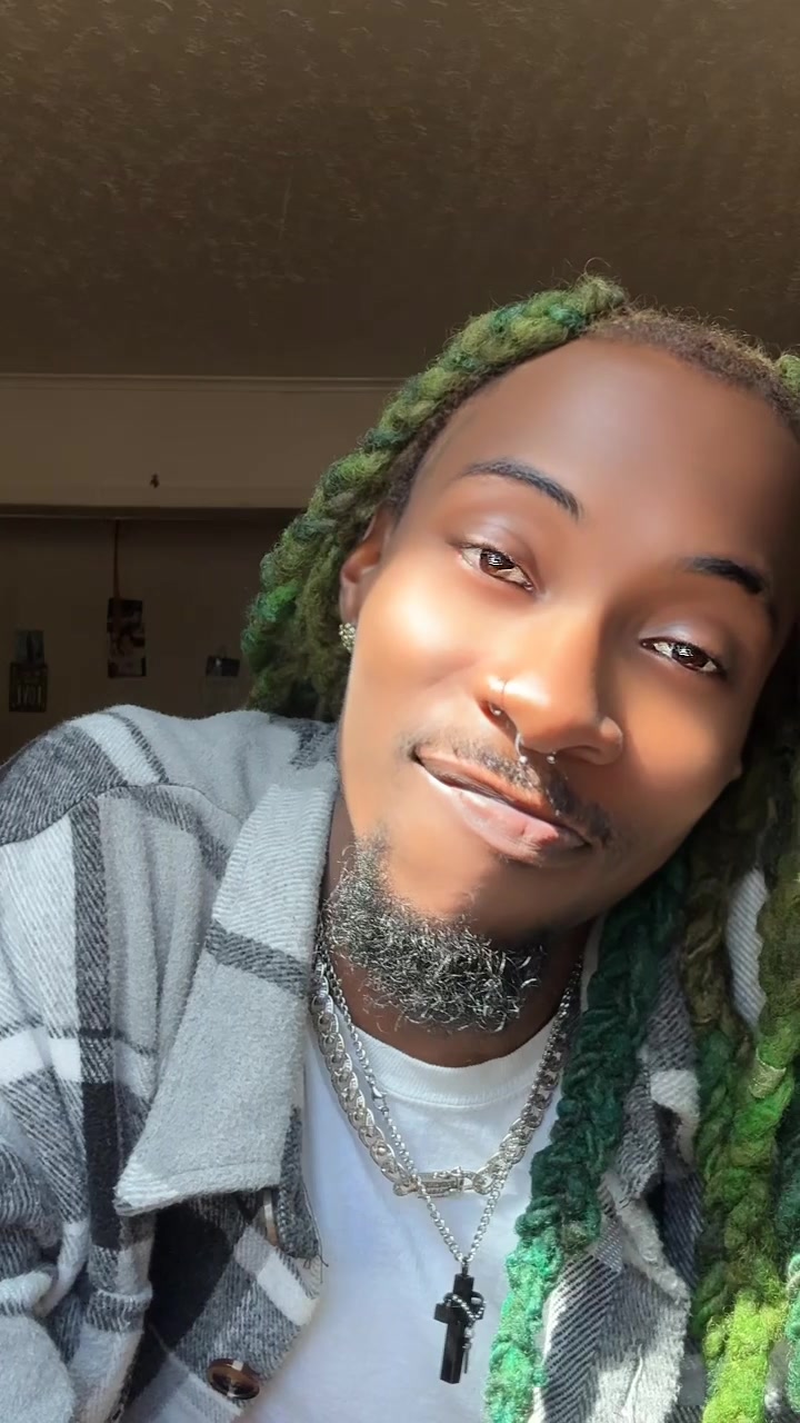 @QueenCitySon👩🏽&zwj;🍼