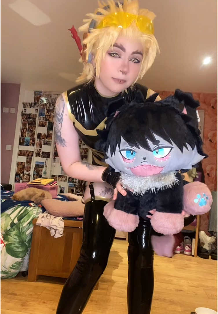 @Spectre_cos