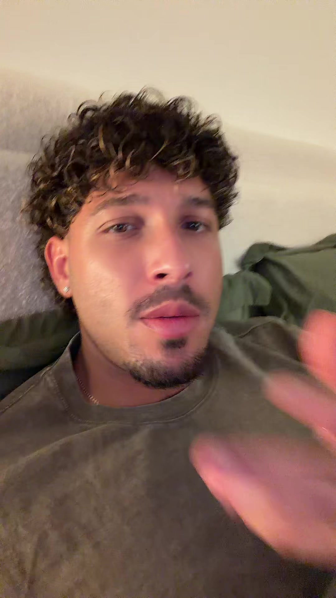 @stephanvalero