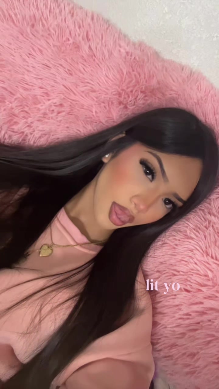 @𝒮