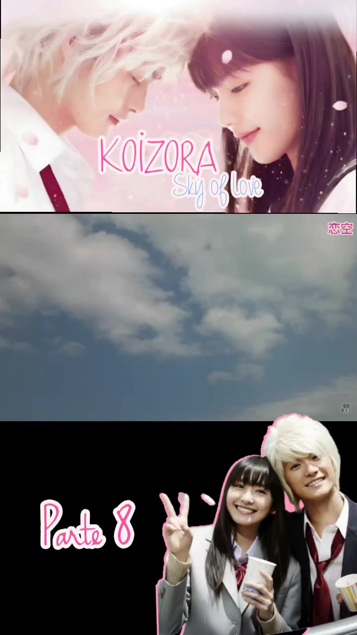 @AIRI