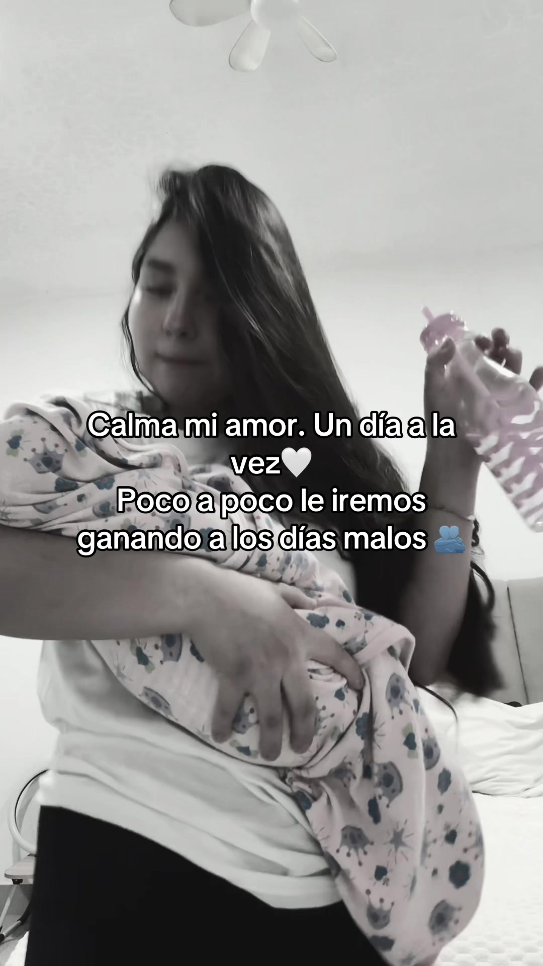 @Daniela Suarez🍓