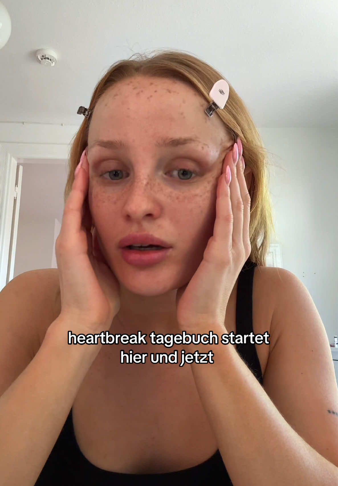 @cassycassau