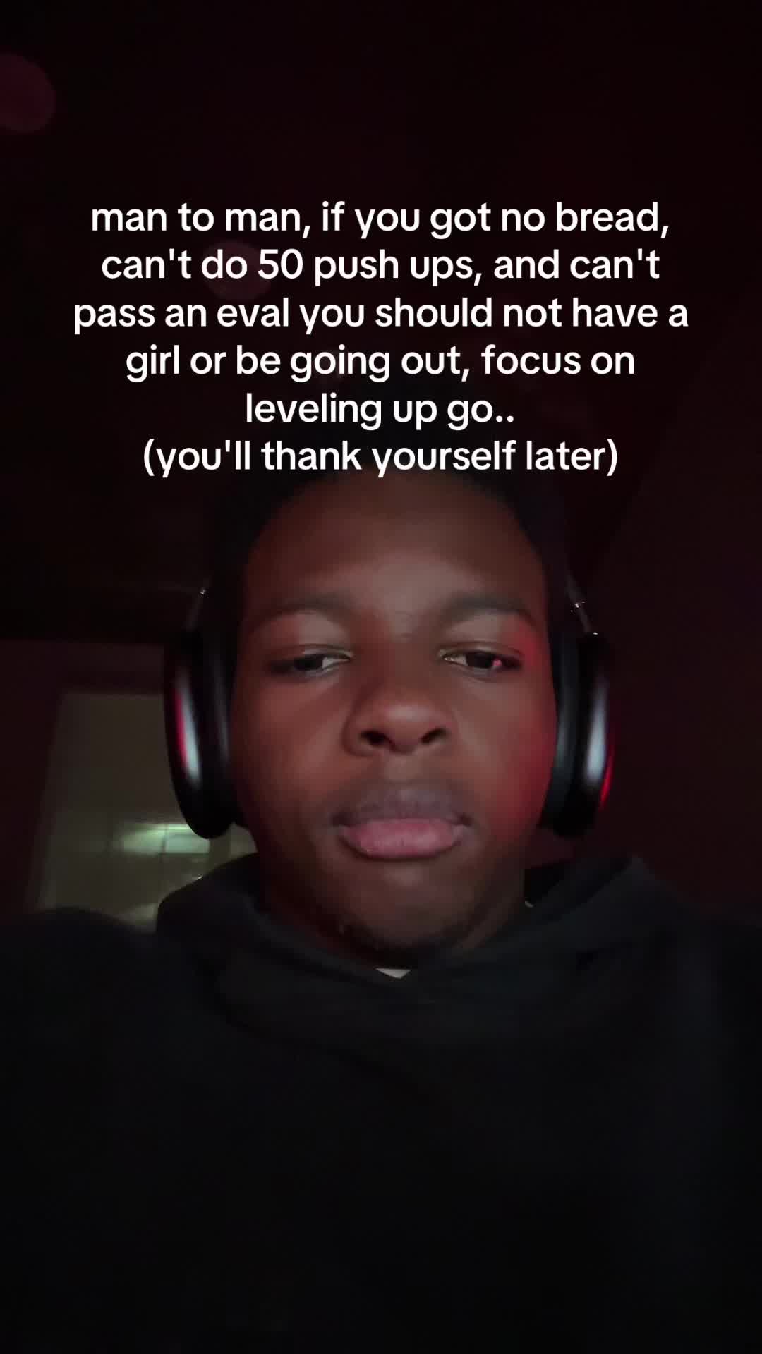 @Prince