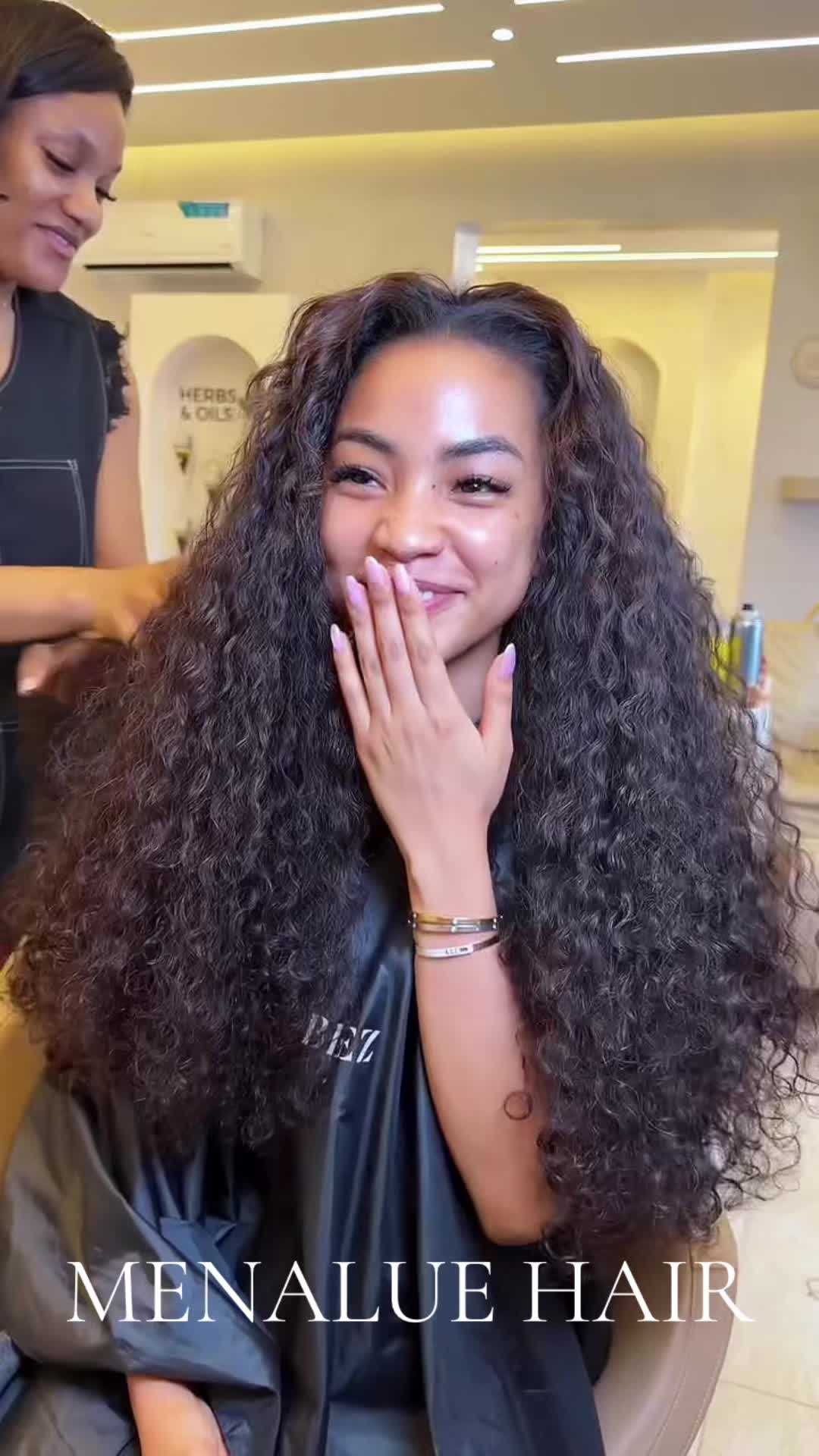 @Elena
