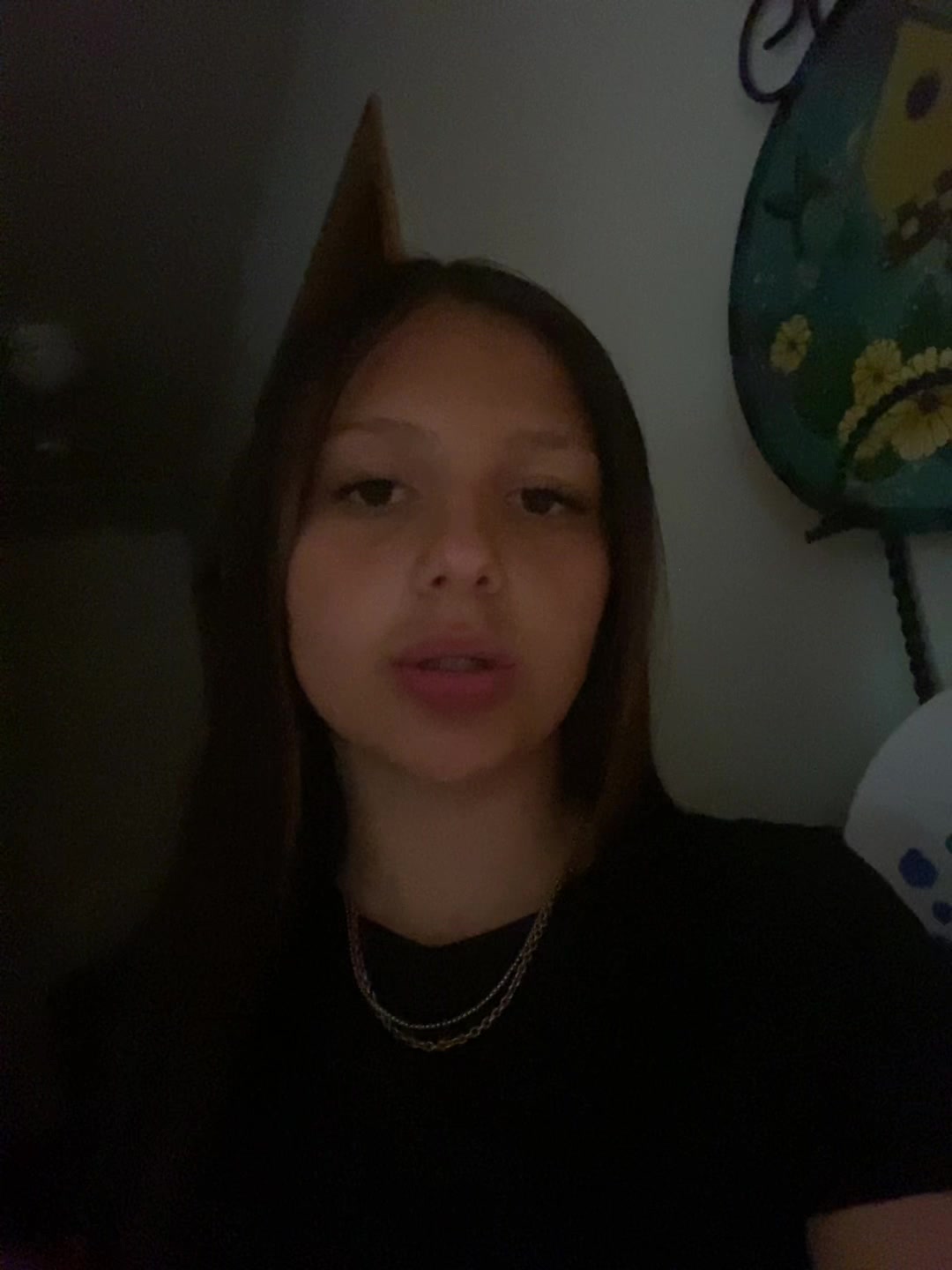 @Unknown🥷💸