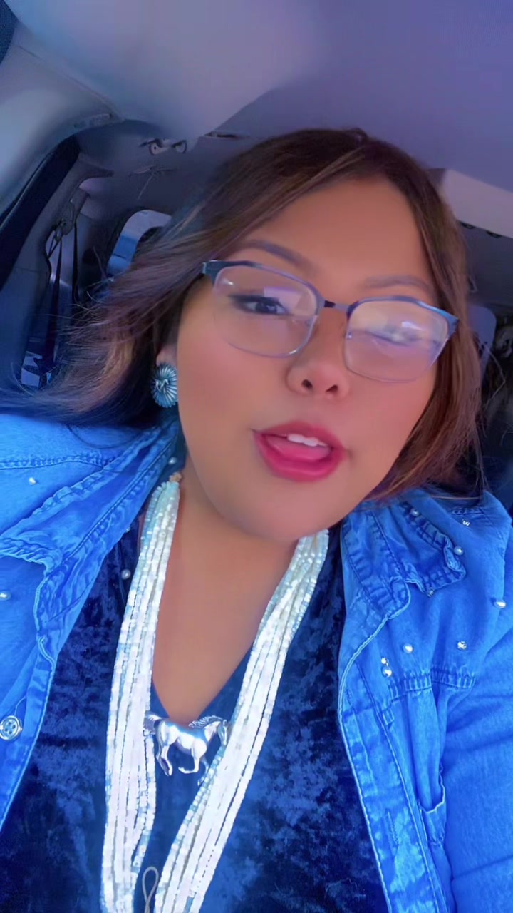 @Aari K. 🤎🪶