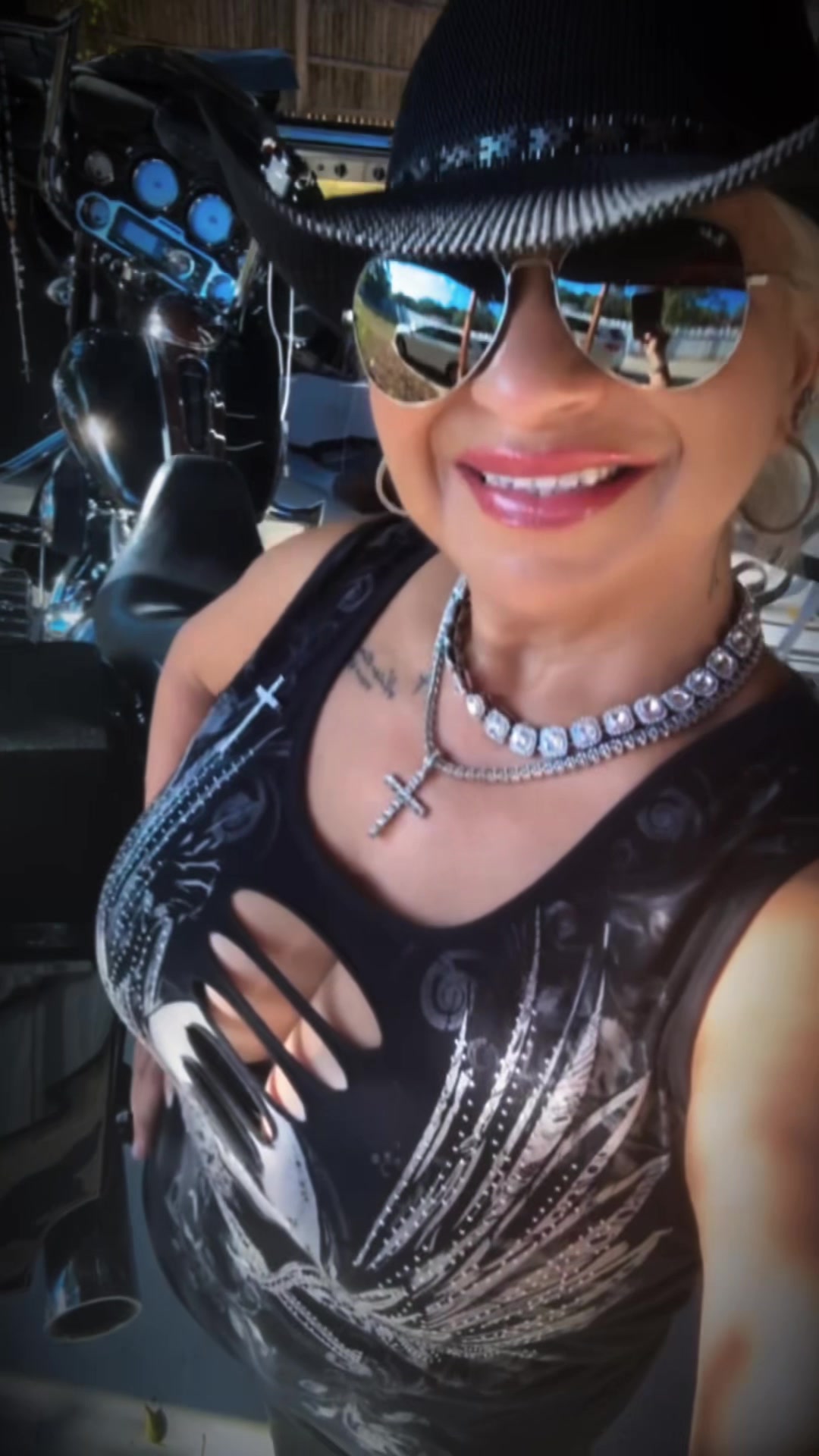 @Connie J. Villarreal -Realtor®