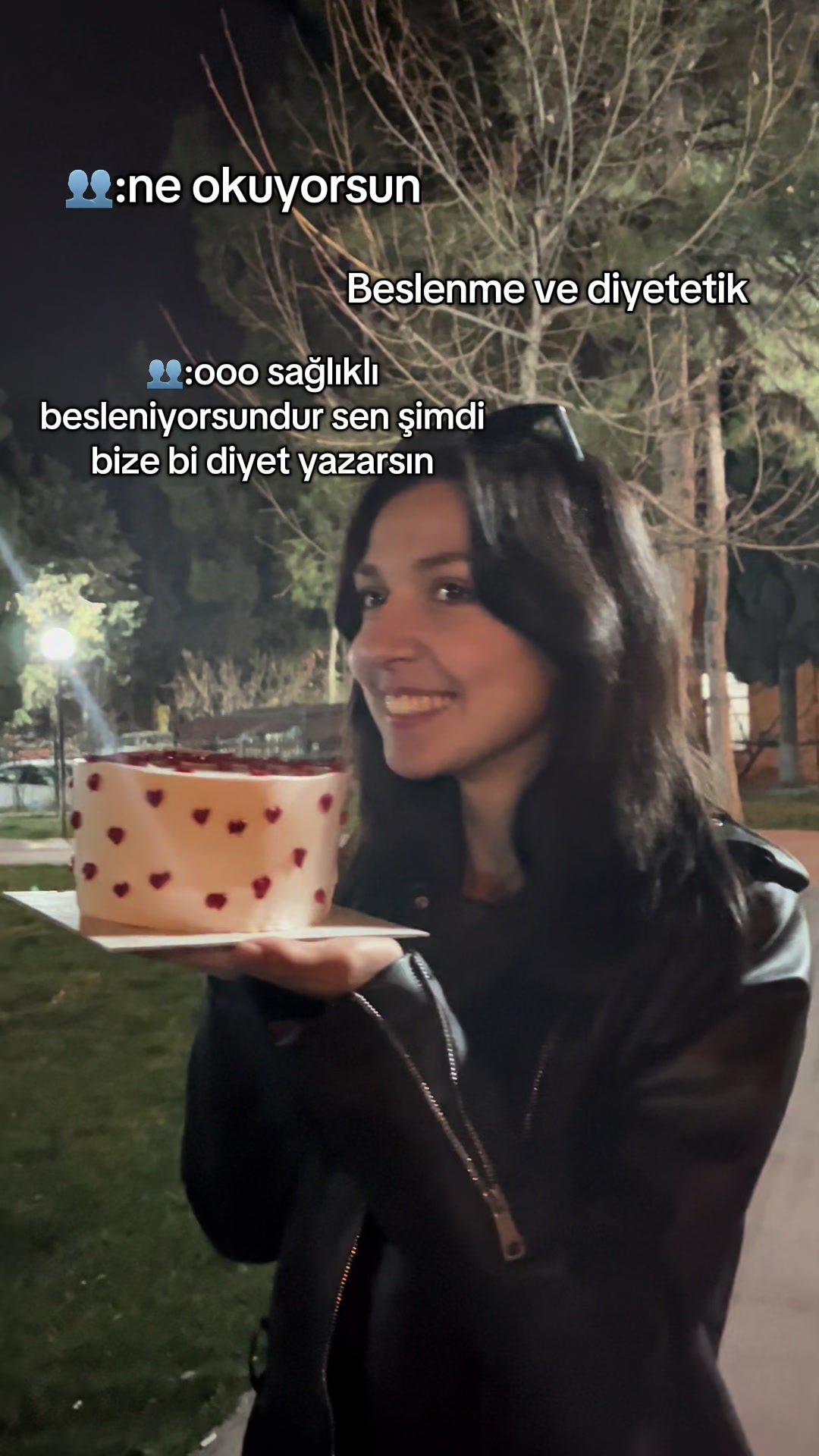 @gülen