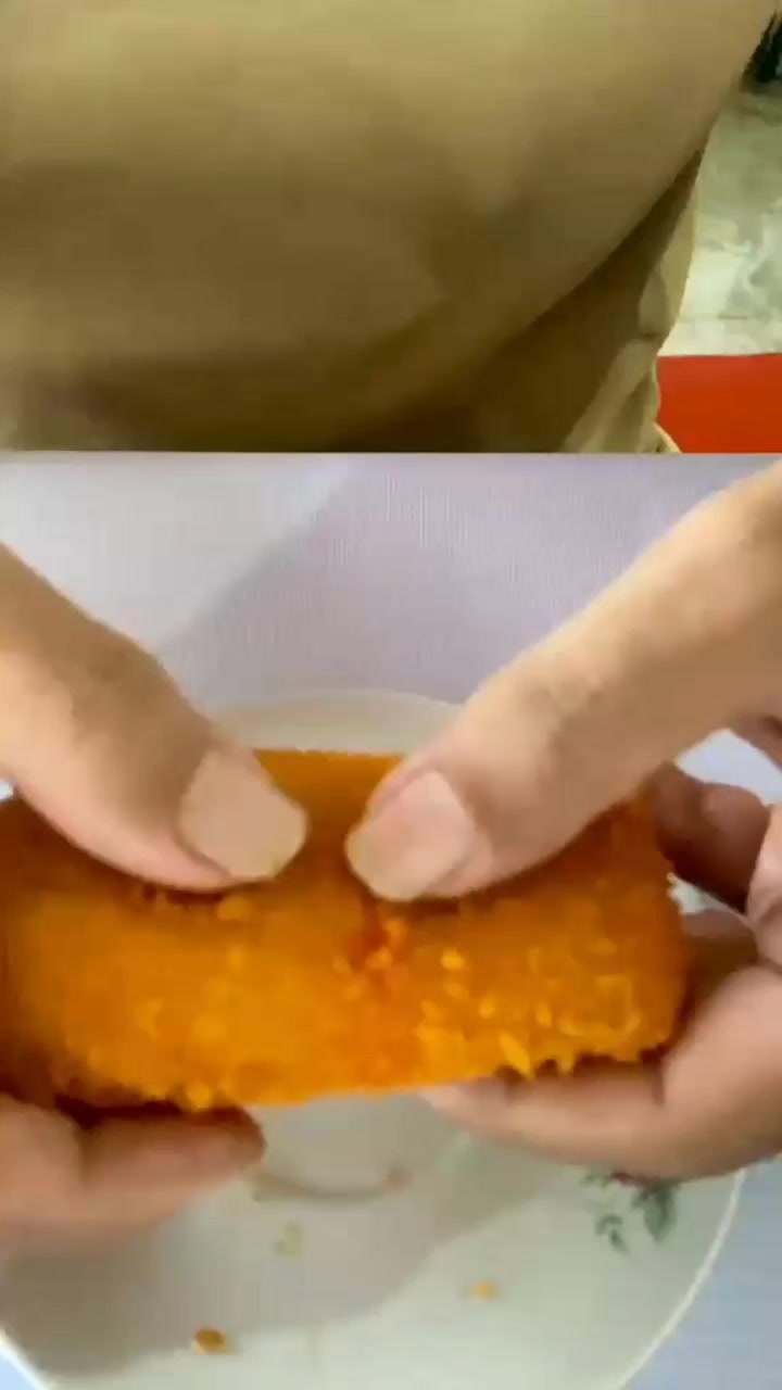 @RISOL ECHO BITES