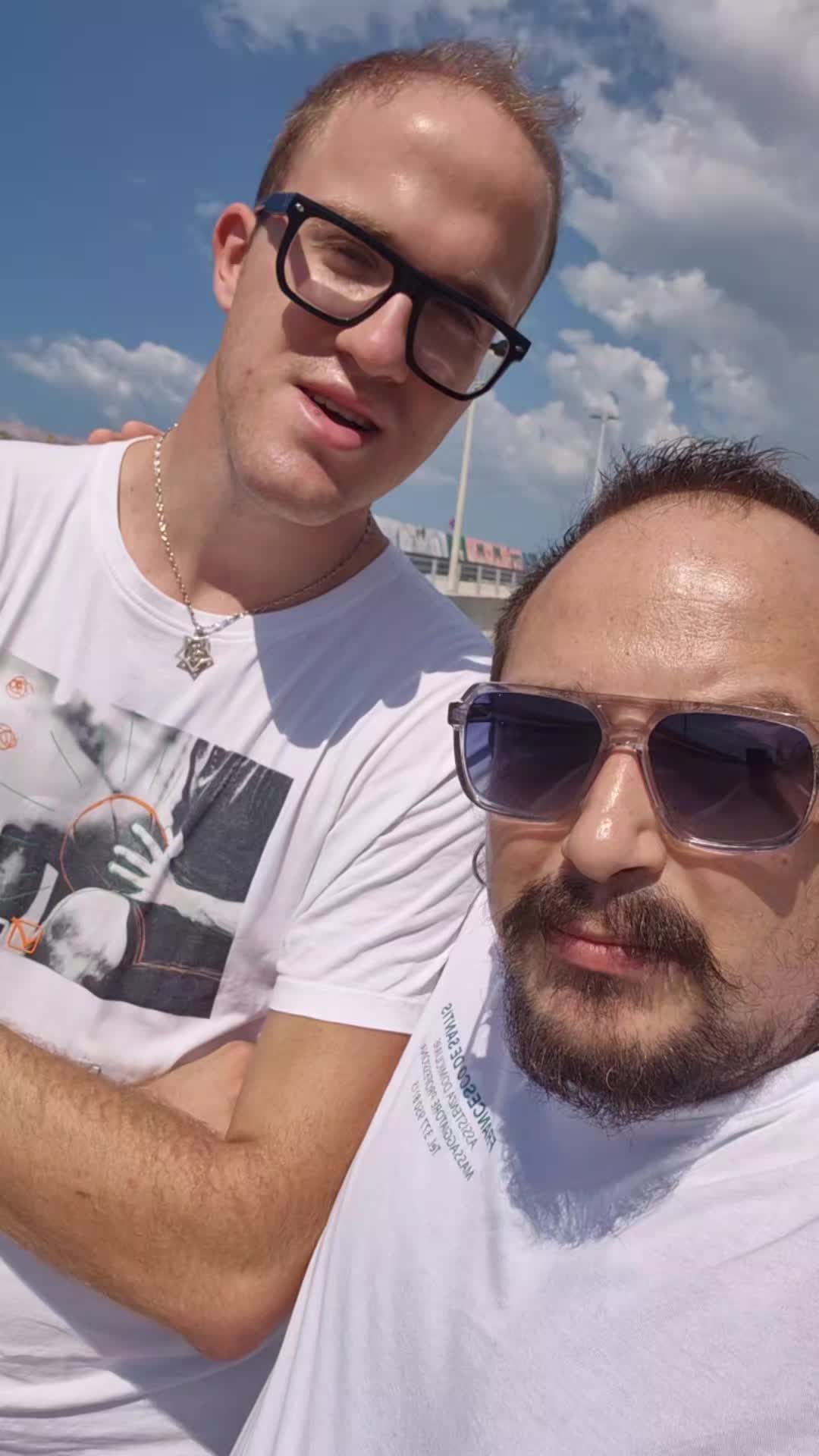 @FrancescOss-Massaggi