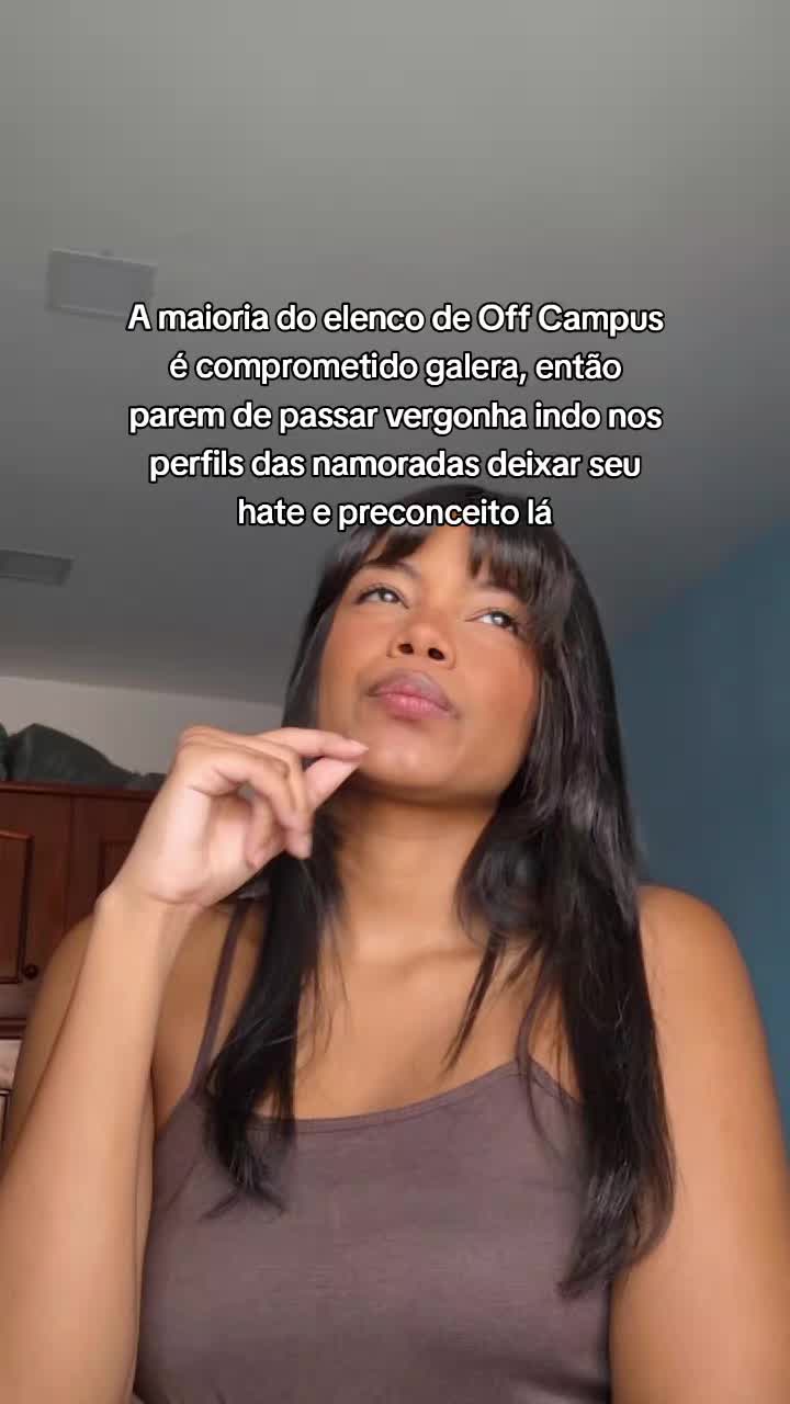@elenvieirac