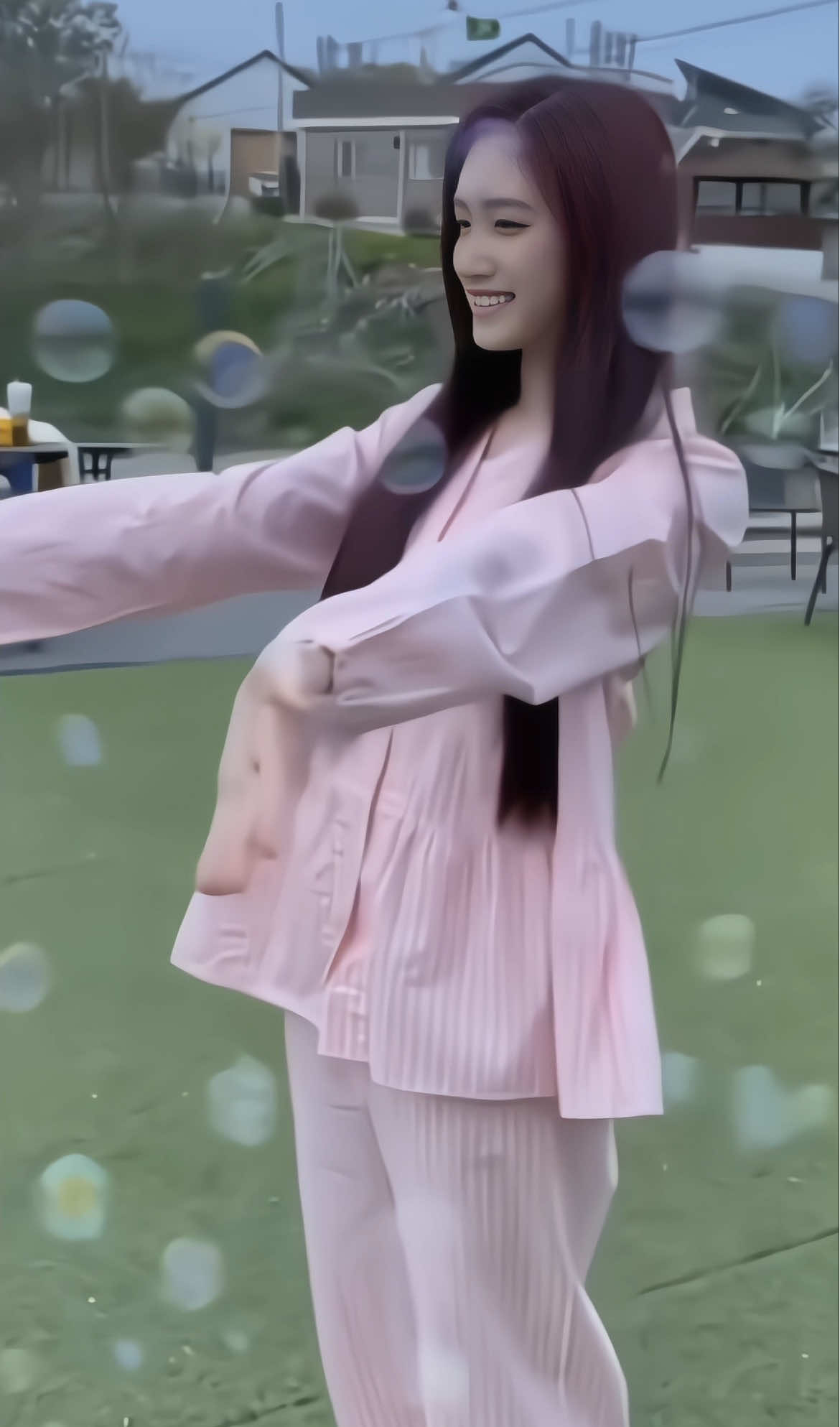 @ᰋ 𓈒n̆̈ᧉ͞ɳ&alpha;͜͜͡ ! 🍓&rsaquo;&nbsp;ֺ۪ ꩜