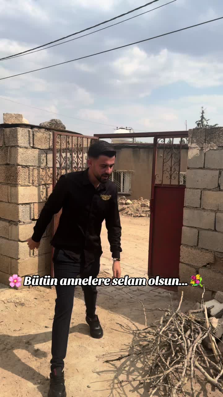 @ŞİNO_KARAASLAN4721