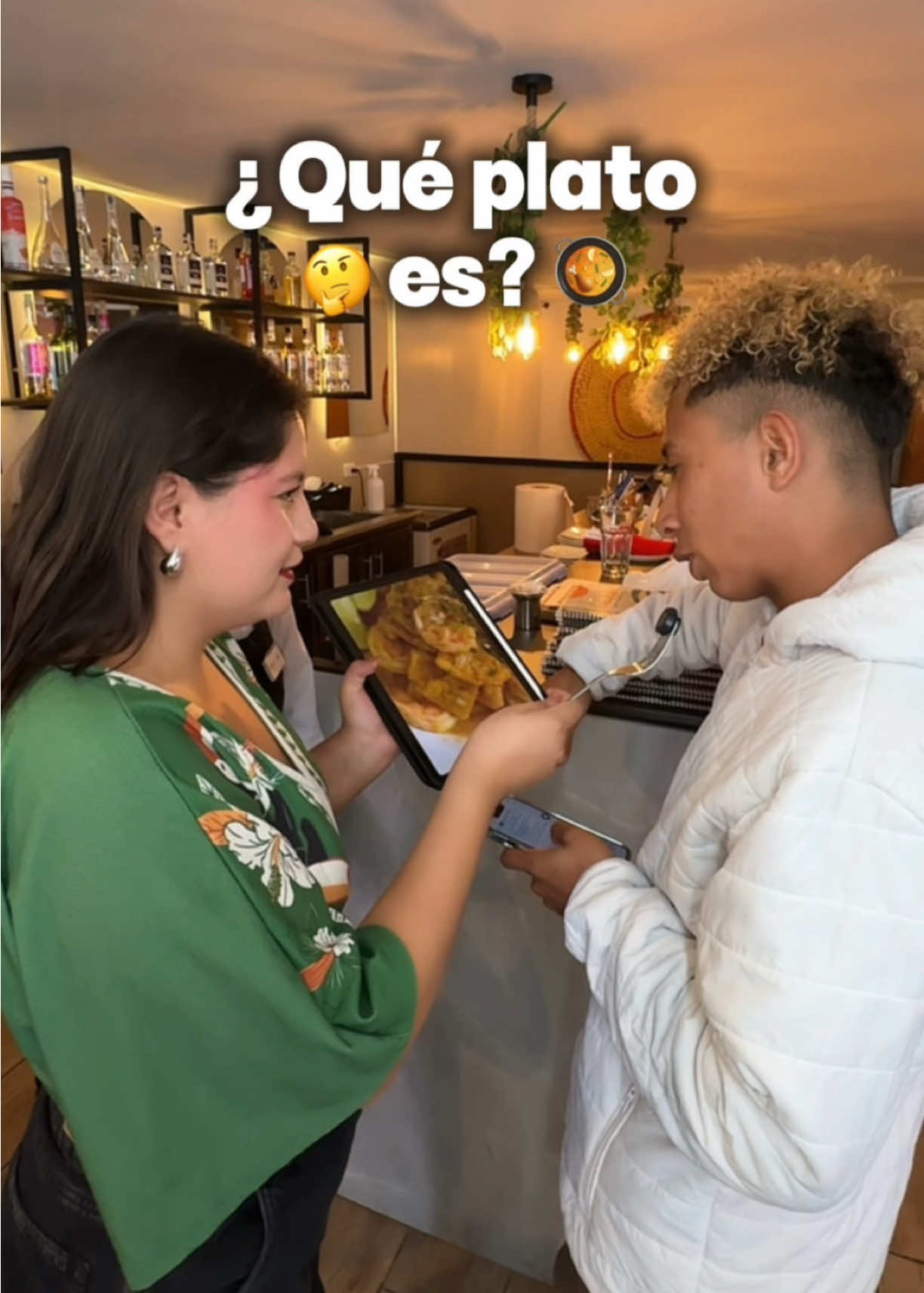@cocholateecu