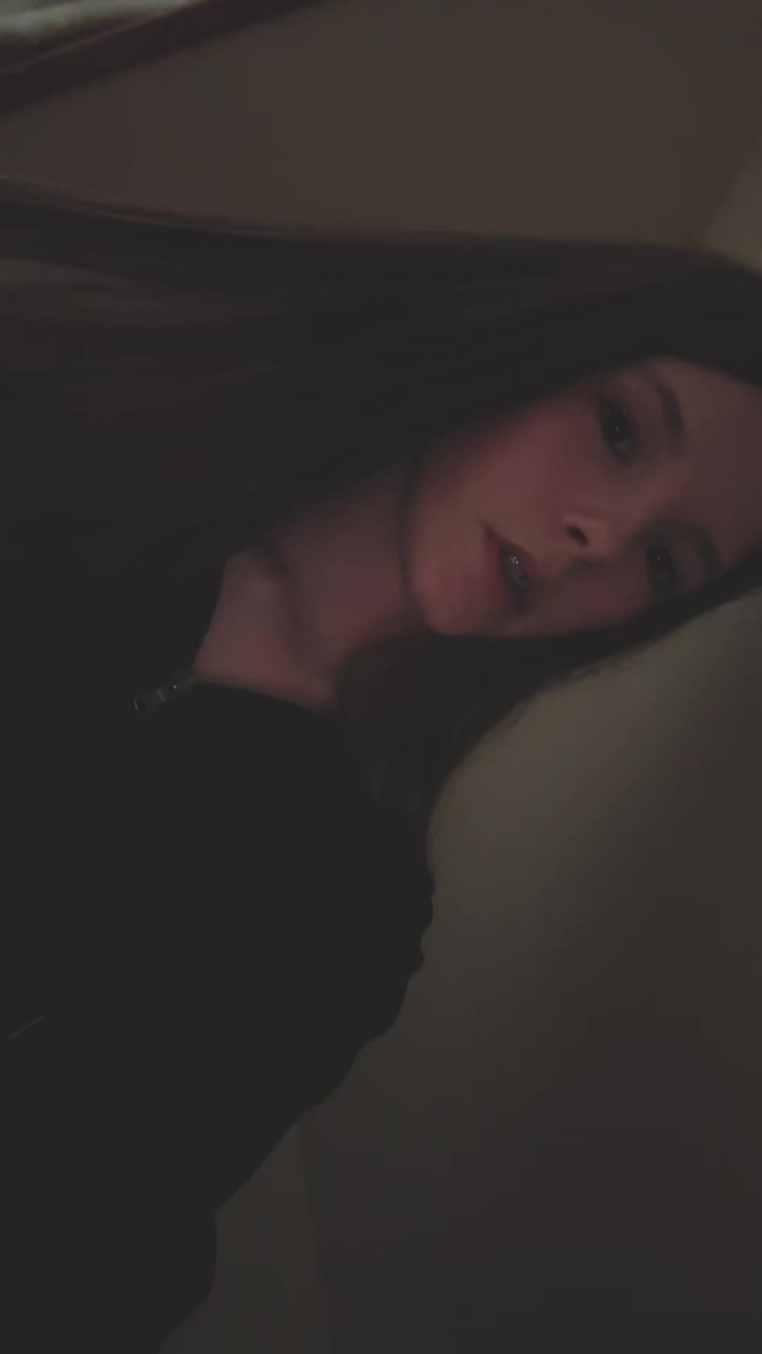 @ℳ𝒶ℯ𝓁𝒾🪼