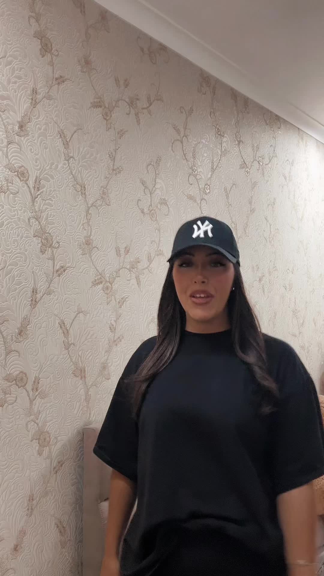 @Emanuela👸🏽✨
