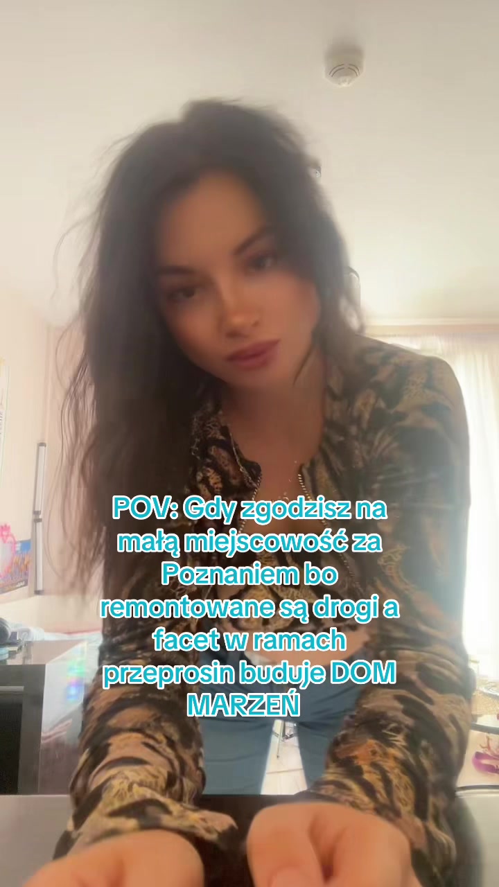 @👸🏻dollyshiya_⚜️🇵🇱🐻🇷🇺