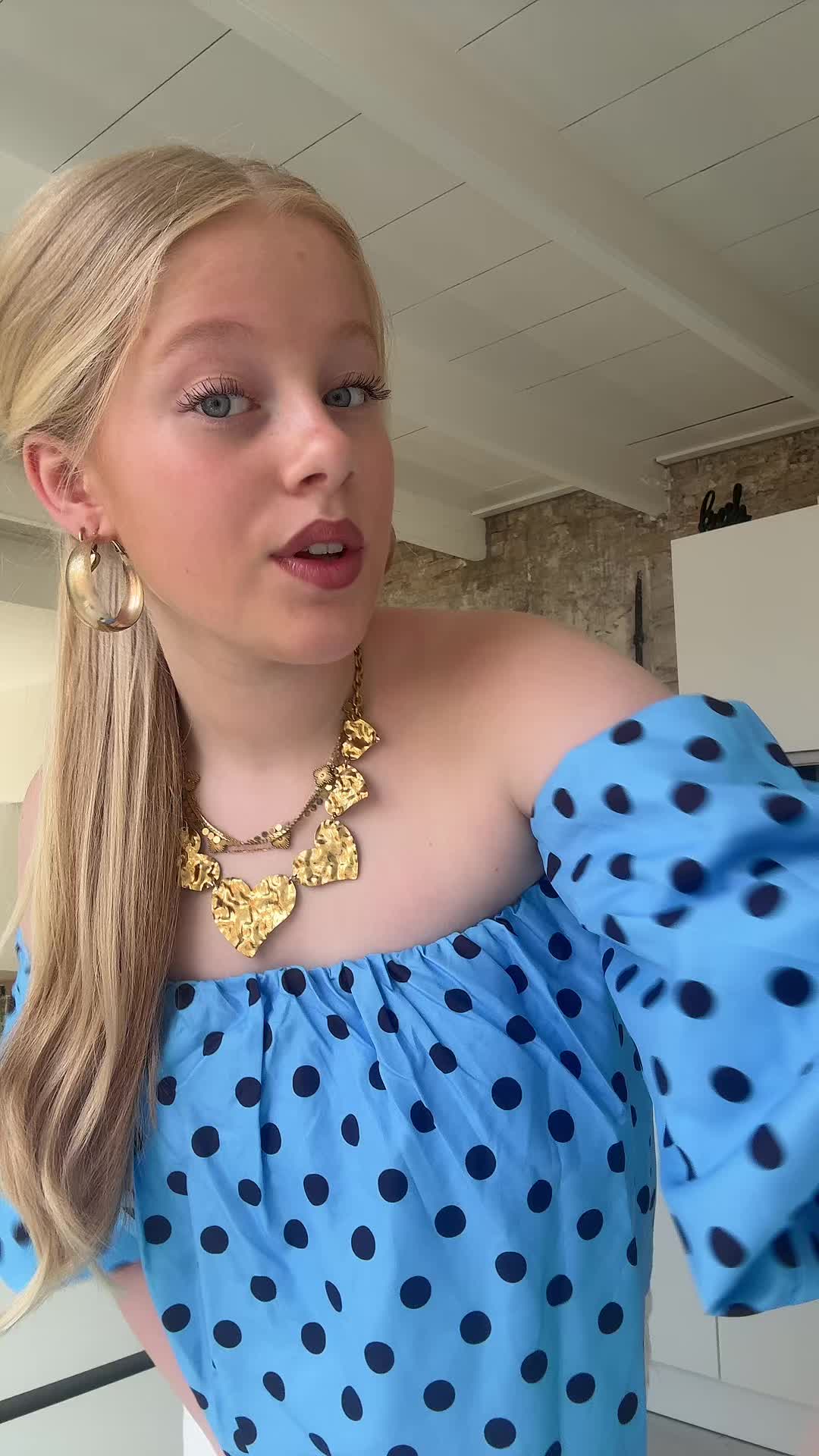 @alissadegraaf