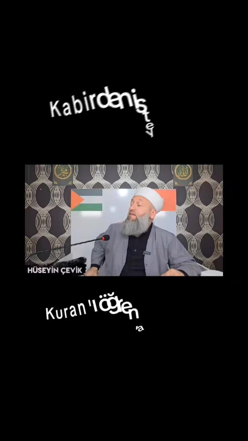 @nurettincann27