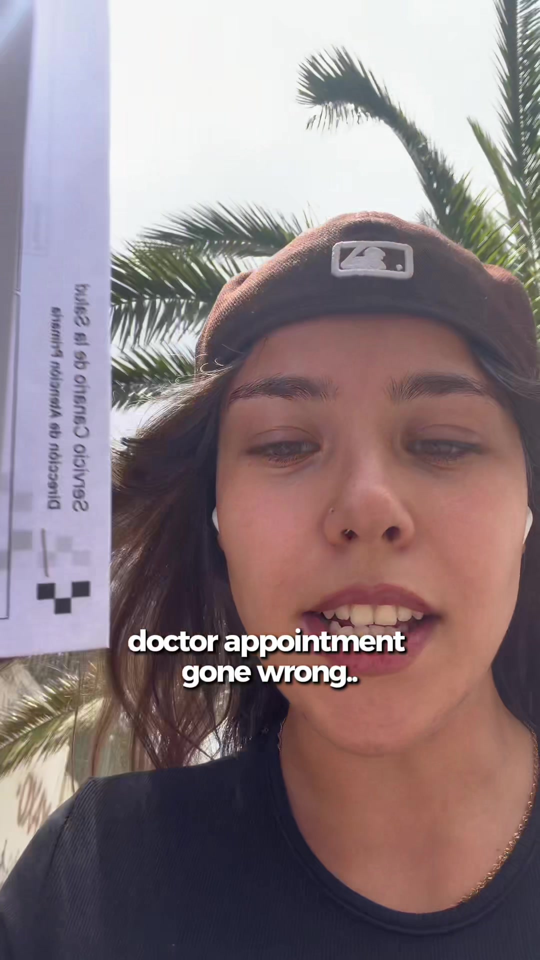@alena gonzalez