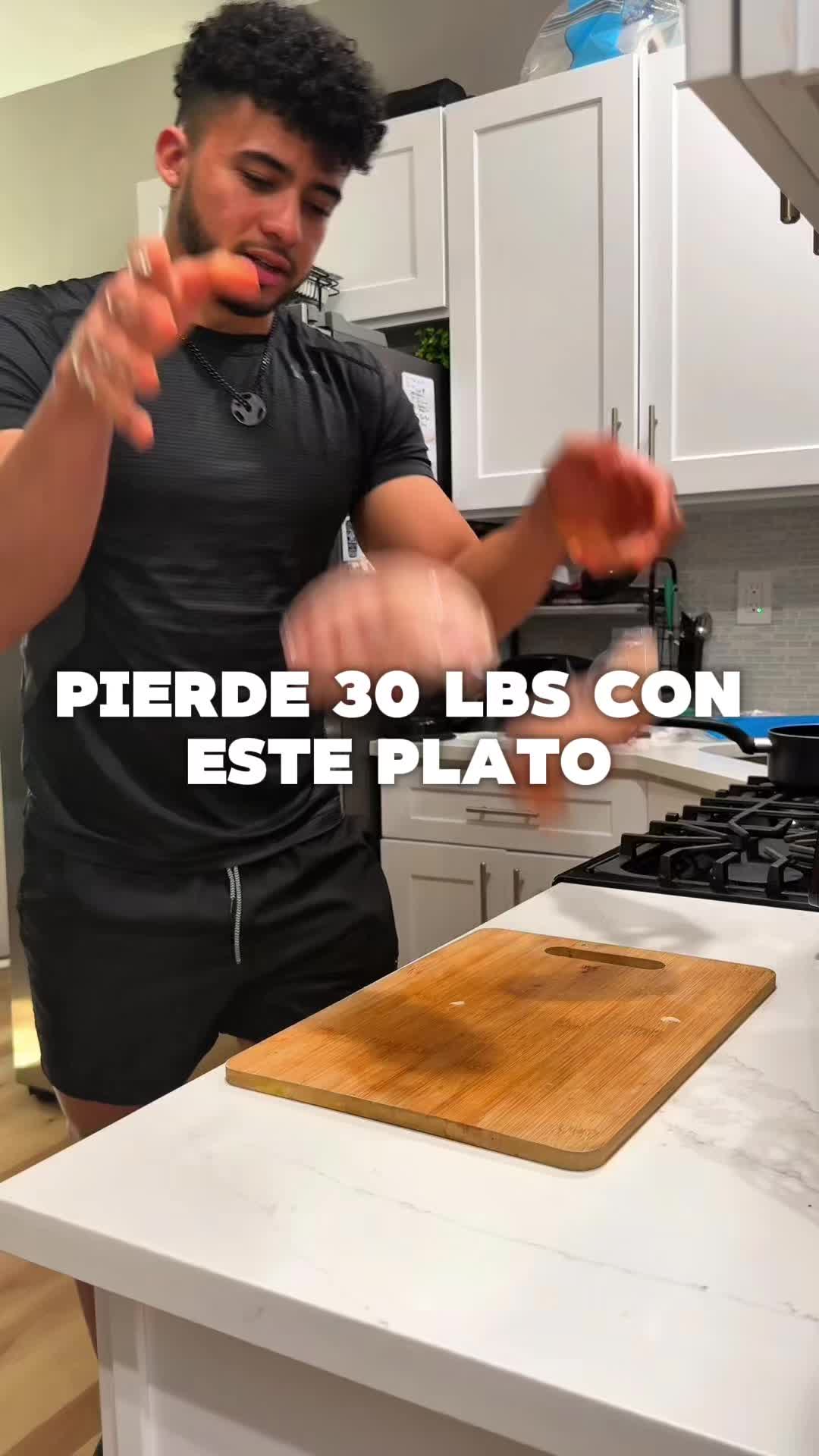 @Dublas Ramos