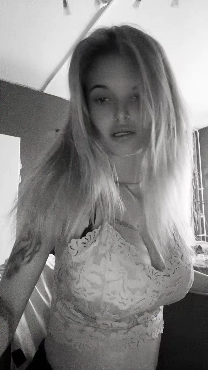 @Chiara23.12.15