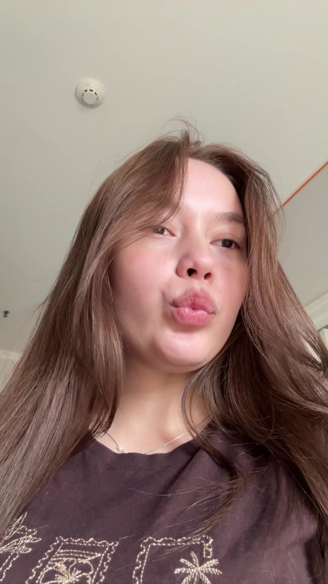 @kiatasfile