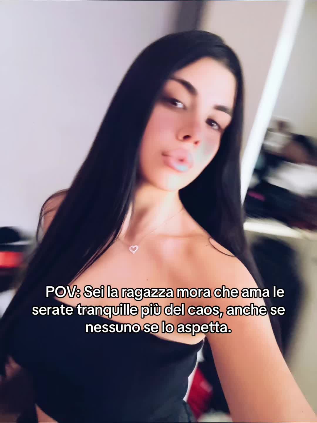 @𝐌𝐀𝐑𝐈𝐍𝐀🐈&zwj;⬛